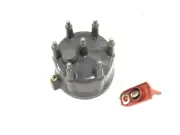 Distributor Cap & Rotor Kit Fits Ford Probe Merkur Scorpio (for: Ford)