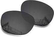 [Well-aimed] Replacement Lenses Compatible with Maui Jim Kuiaha Bay MJ286 Sunglasses - More Options