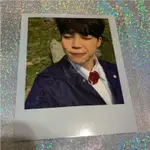 ✨官方 隨機 專卡🔸朴智旻 JIMIN YOUNG FOREVER 花樣年華🌸 專卡 拍立得 防彈少年團 BTS