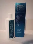 Vitabath Spa Skin Therapy Moisturizing Bath & Shower Gelee 300g / 10.5 oz