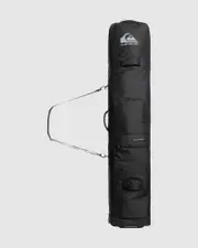 Mens Platted Snowboard Bag
