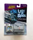Vtg Johnny Lightning Lost In Space The Classic Series The Chariot Clip #6