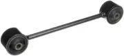 Suspension Control Arm for 2010-2022 Toyota 4Runner, Lexus GX460 Rear Upper (for: Toyota)