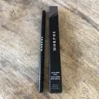 MORPHE MICRO BROW PENCIL COLD BREW 0.003 OZ BOXED