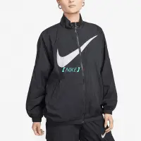 在飛比找Yahoo!奇摩拍賣優惠-【NIKE】耐吉NIKE風衣耐吉外套運動外套耐吉ASWNSW