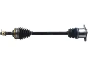 Rear Left Axle Assembly For 01-05 Toyota RAV4 AWD HP31Y3