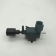 GZrongri,Vacuum on-off valve assembly 90910-12080 9091012080 suitable for:Camry Es300 Avalon.