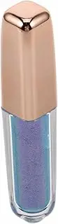 Metallic Chameleon Eye Shadow Long-lasting Liquid Eyeshadow Pearlescent Finish for Ages