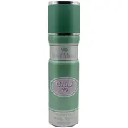 Royal Mirage Body Spray Club 77 200ml