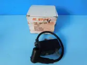 OEM COIL FOR STIHL MS362 CHAINSAW # 1140 400 1302 --- BOX 1632 F