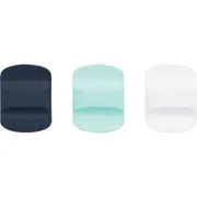 YETI® Rambler® MagSlider™ Pack