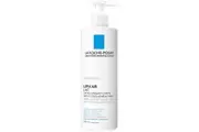 La Roche-Posay Lipikar Lait 400ml