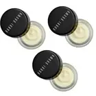 ~New in Box~ Set of 3 BOBBI BROWN Vitamin Enriched Face Base Moisturizer