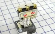 E1S-H15 Barksdale Control Products Pressure Switches, E1S Series Switch,