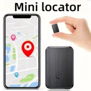 Magnetic Mini Car GPS Tracker Real Time Tracking Locator Device Voice Record