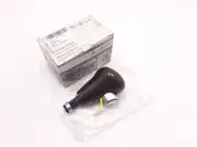 New original Audi Q7 07-16 Gear Shift Lever 4L1713141K 1B4