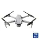 ★閃新★預訂 DJI 大疆 Air 2S 空拍機 單機版(Air2S，公司貨)