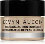 Kevyn Aucoin The Sensual Skin Enhancer Moisturizing Cream Foundation Color 3 10 g