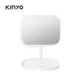 Kinyo LED觸控調光化妝鏡/ BM-077