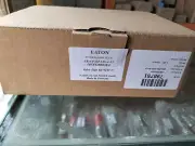 1PC New Eaton Vickers EEA-PAM-535-A-32 Power Amplifier Expedited Shipping