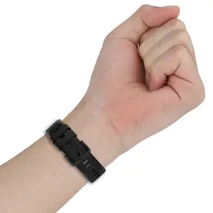 【矽膠錶帶】華為手錶 Fit 2 錶帶 智能手錶配件 Huawei Watch Fit 2 華為Fit 2