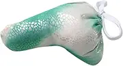 [Legou] Thong Men's Wearable Sleeve Ring Ultra Thin G-Strings Low Rise Ball Pouch
