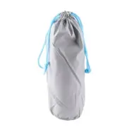 Portable Handheld Bidet Sprayer 620ml Travel Hygiene Cleaner for Bathroom Use