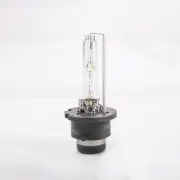 Eiko D2S Xenon Hid 85 V 35 W P32d 2 4200 K (for: Audi)