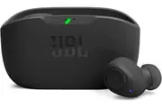 JBL Wave Buds Black