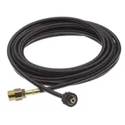 MAKITA M22X1.5 8M HOSE EXTENSION SUITS HW140 609041183