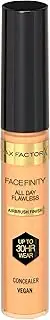 Max Factor Facefinity Concealer 04