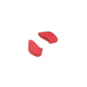 Sunglasses Nose Pads for-Oakley Half Flak Fast Jacket OO9112 9188 9271 Draft9373