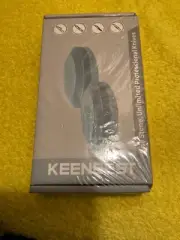 keenbest one stone unlimited professional Knife Sharpener