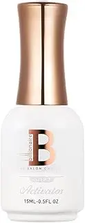 Dip Dipping Gel Liquid - Activator 0.5oz 15ml