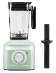 [KitchenAid] K400 Variable Speed Blender in Pistachio 5KSB4028APT