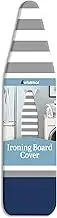 Whitmor Reversible Ironing Board Cover and Pad