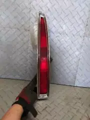 94 95 96 97 98 99 CADILLAC DEVILLE (80 & UP) Tail Light Assembly Right