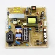 Samsung BN44-00506B Dc Vss-pd Board
