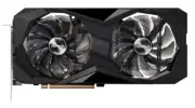 Asrock Challenger AMD Radeon RX 7600 8GB GDDR6 Graphics Card