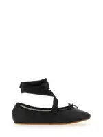 [Repetto] Repetto-Dancer "Sophia"-Donna 36