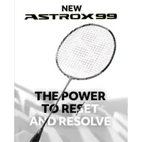 在飛比找蝦皮購物優惠-【力揚體育 羽球店】 Yonex Astrox 99 Pro