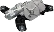 Rear wiper motor & linkage assy fits seltos 2021-2024