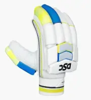 DSC Condor Glider Batting Gloves