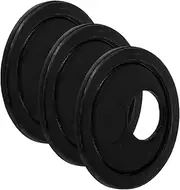 ARTIBETTER Phone Webcam Covers Plastic Sliding Webcam Covers Privacy Lens Protectors