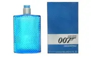 James Bond 007 Ocean Royale 125ml EDT (M) SP