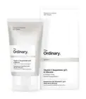 The Ordinary Vitamin C Suspension 30% in Silicone – Brightening Anti-Aging 1 oz