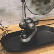 Remington RX7 Head Shaver