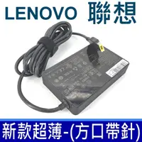 在飛比找蝦皮購物優惠-高品質 65W USB 變壓器 Flex14 5939599