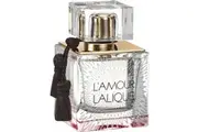 L'amour for Women EDP 50ml