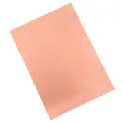 3M Electrically Conductive Single-Sided Tape 1050TC-25, 25 mm x 10 m